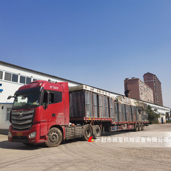 宏胜国际|Home粉条加工设备厂家