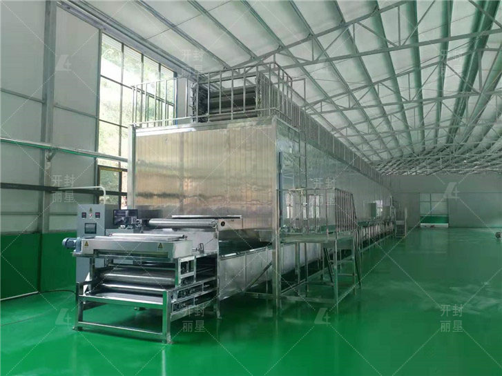 宏胜国际|Home粉条机粉丝机几多钱一台