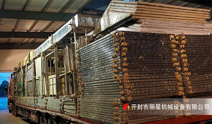 宏胜国际|Home机械多年造作商