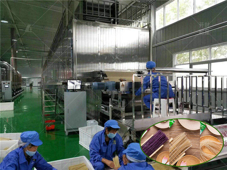 红薯粉条机设备宏胜国际|Home