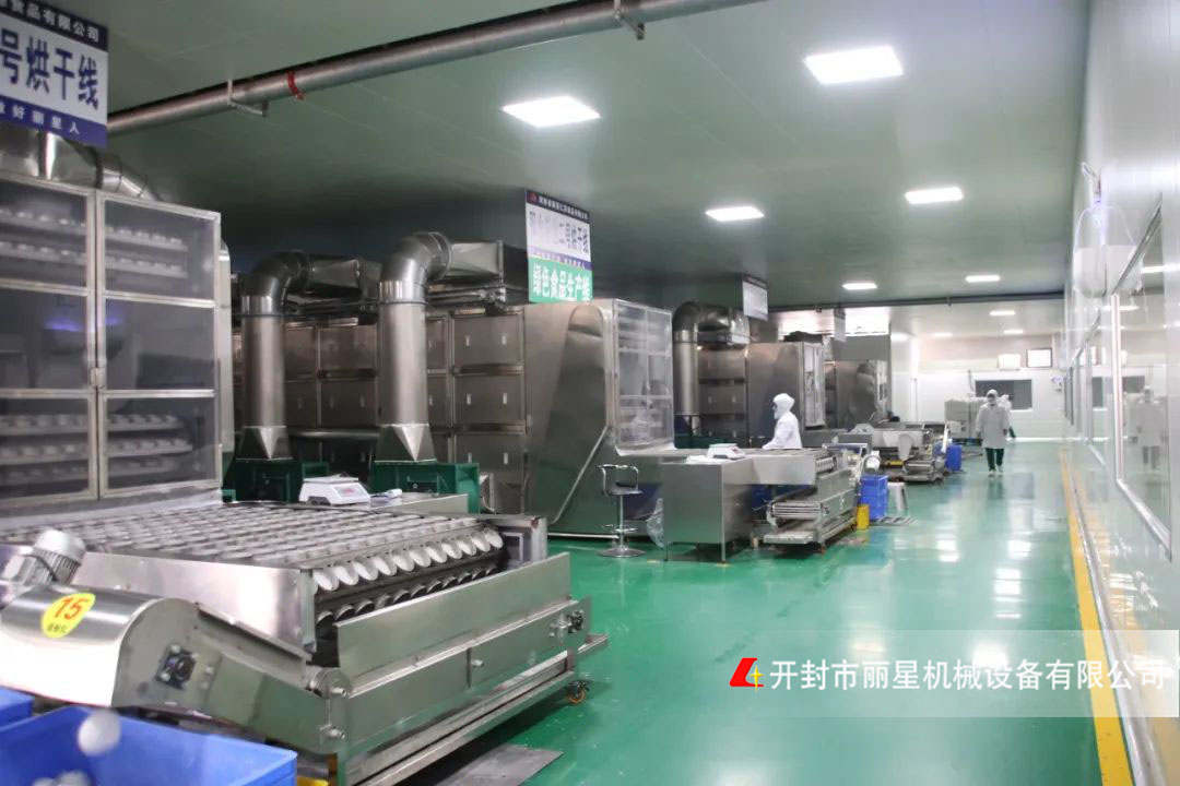 宏胜国际|Home公司遵守匠心控质量，提高产业竞争力