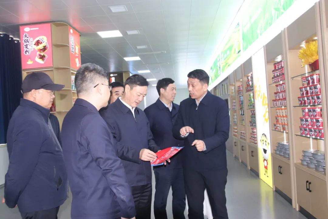 开封市**实地调查宏胜国际|Home出产工作