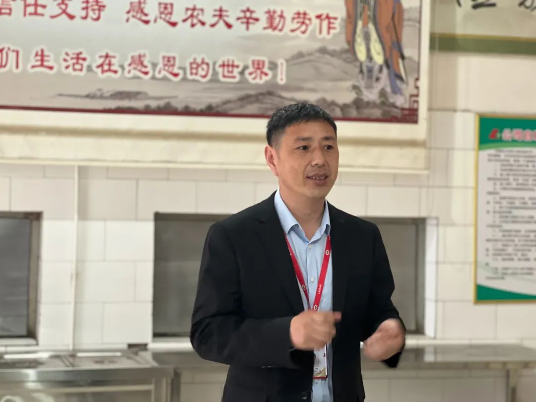 开封宏胜国际|Home机械