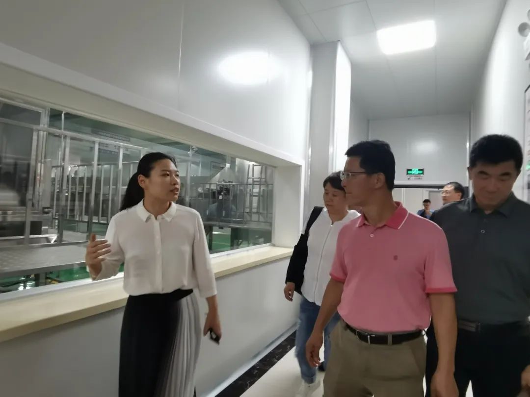 参观宏胜国际|Home公司