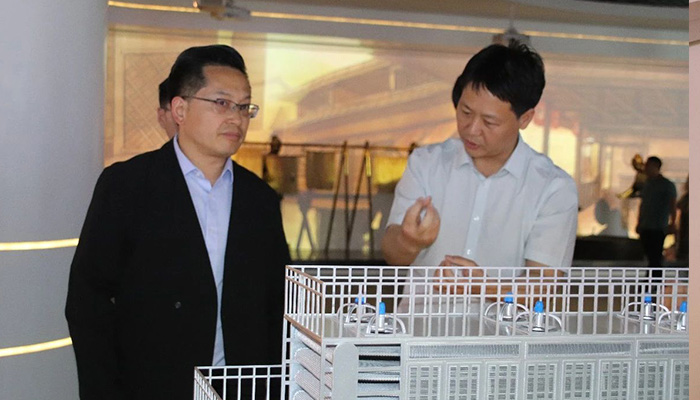 宏胜国际|Home机械