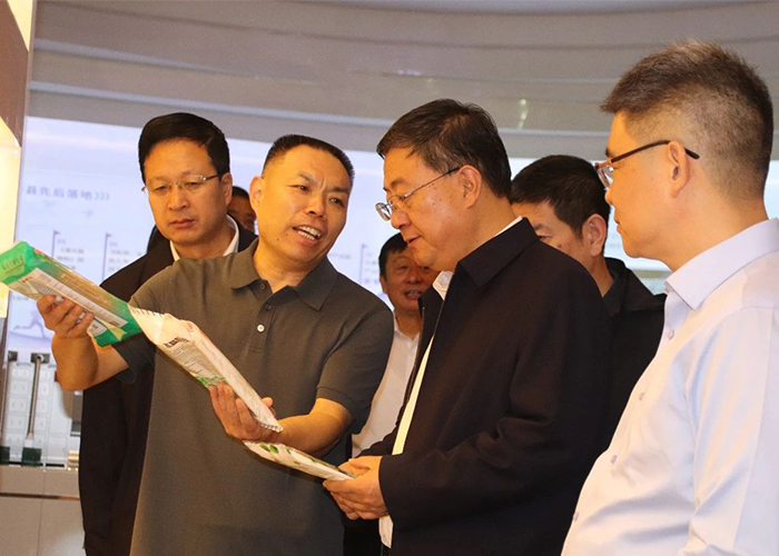 定西市**光临宏胜国际|Home公司调研调查