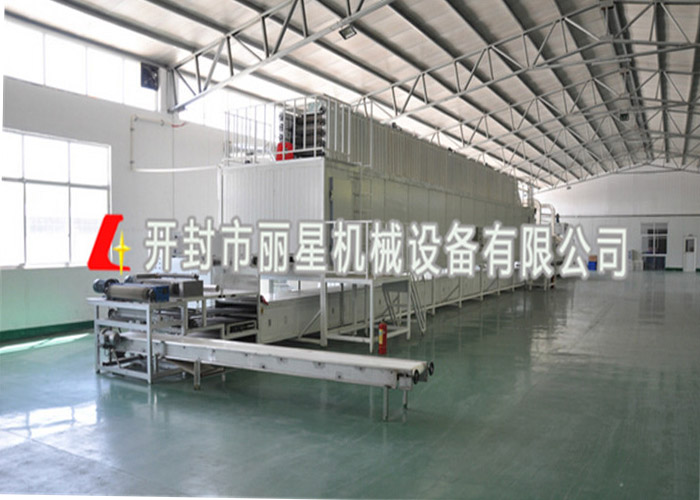 杂质过多的淀粉原料会对粉条产生什么影响？