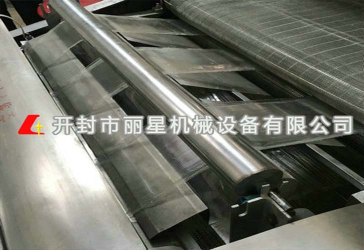 开办粉皮加工厂对出产环境与厂房设施有什么要求？