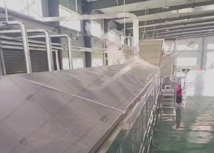 红薯粉条加工设备.jpg
