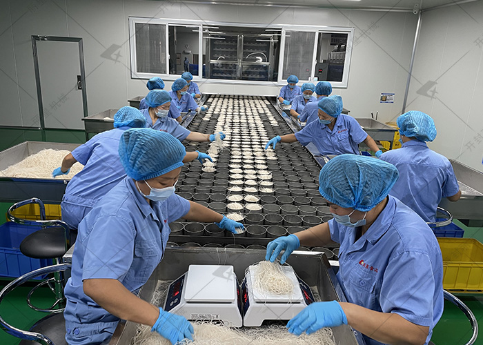 即食粉丝出产线.jpg