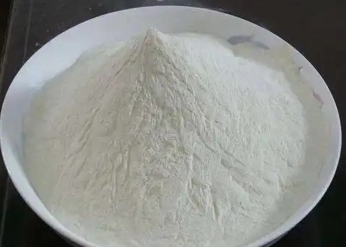 红苕淀粉有哪些实用用处？